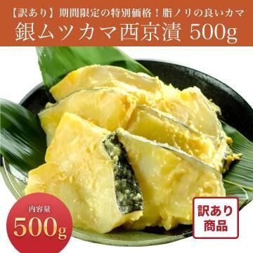 ʡ۶() 500g