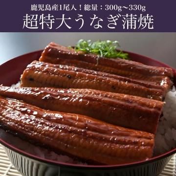 �񻺤��ʤ��γ��Ƥ� 2��(���̡�300~330g)������̵����