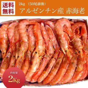 ���를�����ͭƬ�ֳ�Ϸ 2kg(50������)������̵����