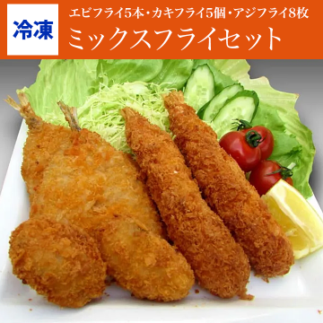 ե饤3糧å-Ϸե饤&ڥե饤&ե饤