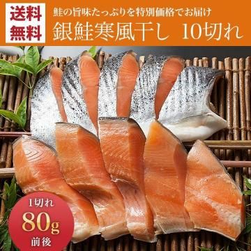 ڤ 10ڤ(180g)̵