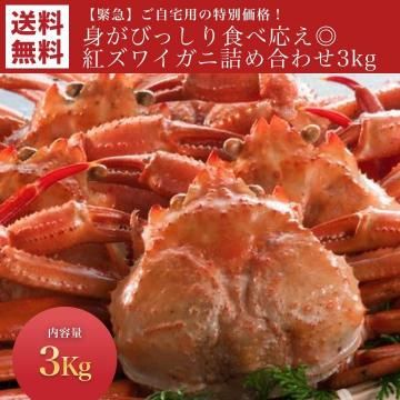 ܳ觤Ǥƹȥ磻 ᥬ3kg̵