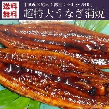 ���ʤ��γ��Ƥ� 2��(���̡�460~540g)������̵����