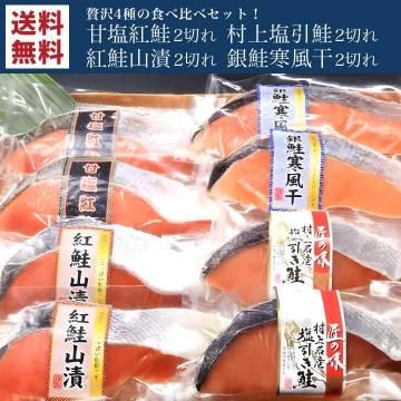 ¼̾&űȺ&Ⱥ& ٥åȡ̵