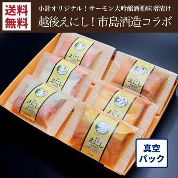 �۸夨�ˤ�-������������̣���� �����¤�������ѡ�����̵����