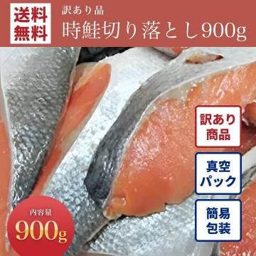 ʡۻڤȤ 900g(450g2)̵