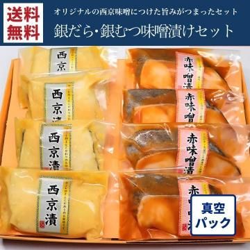 �����&����(���)̣���Ҥ����åȡ�����̵����