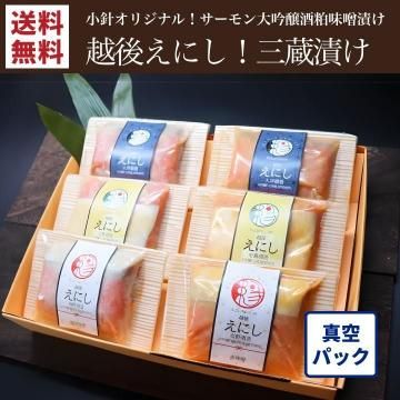 �۸夨�ˤ�-������������̣���� 3�￩����� ��¢�Ҥ�������̵����