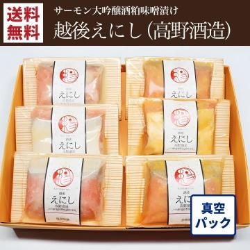 �۸夨�ˤ�-������������̣���� �����¤�������ѡ�����̵����