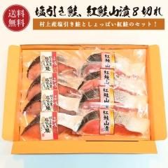 ¼建Ⱥ8ڡ1ڿѥå4ڡ̵