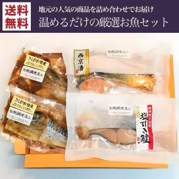 ���������������������å� �Ƥ�������&�Ƥ����������&����̣���ѡ�����̵����