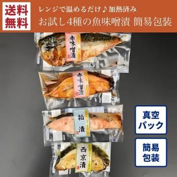 �������������4��ε�̣����-�ʰ�����-������̵����