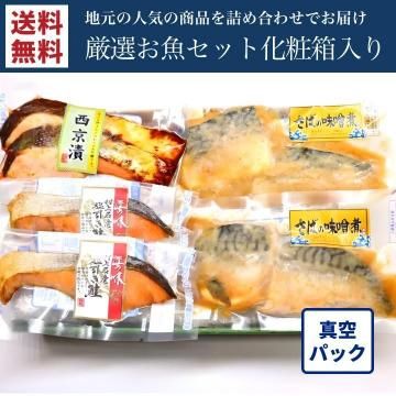 ���������������������å� ¼��̾��������&��������Ҥ�&����̣���ѡ�����̵����