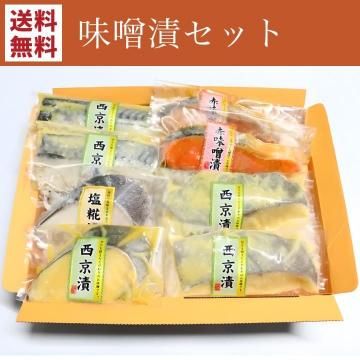 �����&���&���Ф�������&̣����&�����ҥ��åȡ�����̵����