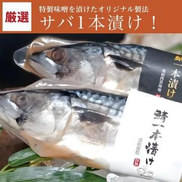 ����������&������ 1���Ҥ� ��1�ܡ�����̵����