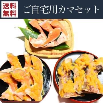 �ȥ饦�ȥ������&���&�֥� ����3�￩����٥��åȡ�����̵����