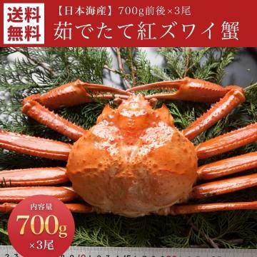 ܳ觤Ǥƹȥ磻 700g3̵