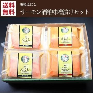 �۸夨�ˤ�-������������̣���� ����̣��&��̣�� ������٥��åȡ�����̵����