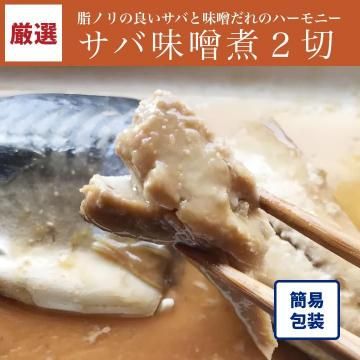 ����̣���� 2��(1�ڤ�65g����)