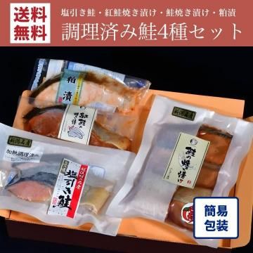 ¼̾&ȺξƤҤ&ξƤҤ&ҥå