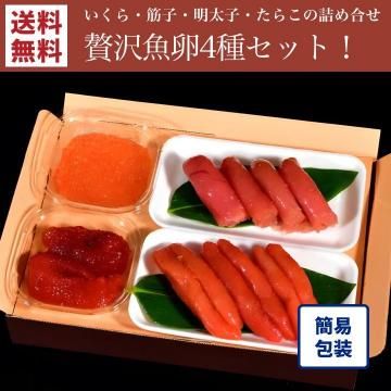 �����������&������&���餳&������ �ڻҥ��åȡ�����̵����