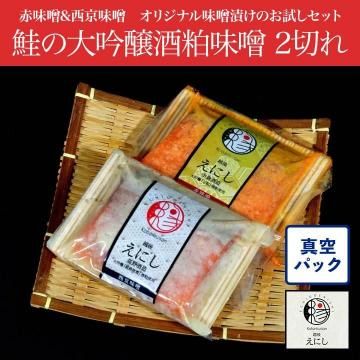 ۸夨ˤ-̣ ̣&̣ 2ڤ