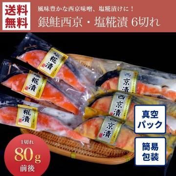 Ҥ&Ҥ 6ڤ쿩٥åȡ̵