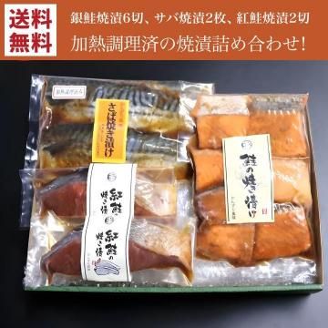 ۸夨ˤ-ҵͤ碌 &о&Ⱥ