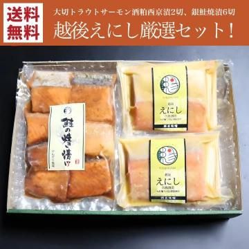 ۸夨ˤ-å ڥȥ饦ȥ&ҡ̵