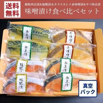 &ҡ饹쥤̣& ٥åȡ̵