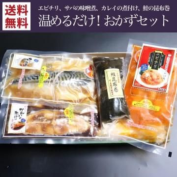 ����������Ĵ���Ѥ��������å�-����̣����&���饹���쥤����&���κ��۴�&���ӥ��������̵����
