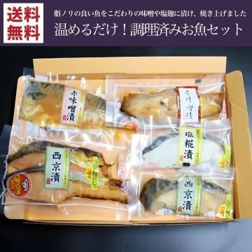 ����������Ĵ���Ѥ������å�-�ƶ��������&�ƶ����������&�ƶ���������&�ƶ䥫�쥤̣����&�ƥ���̣���ҡ�����̵����