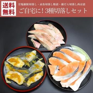 ű&ֵ& 3糧å