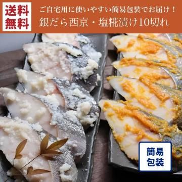 �����������Ҥ�&�����Ҥ� ��5�ڤ� -�ʰ�����-������̵����