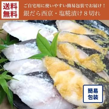 �����������Ҥ�&�����Ҥ� ��4�ڤ� -�ʰ�����-������̵����