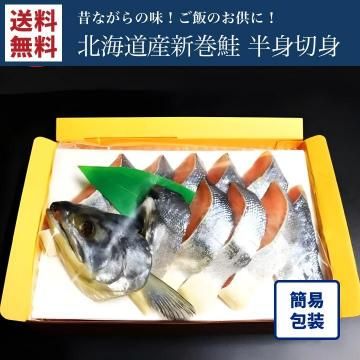 �̳�ƻ�������� Ⱦ���ڿȡ�����̵���� 