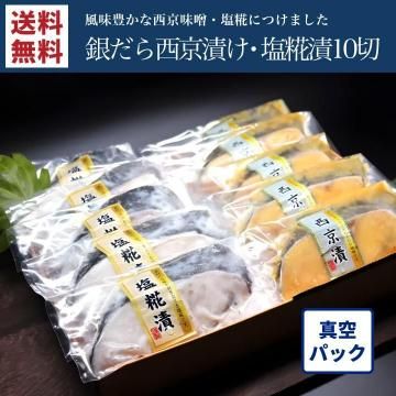 6000ߥݥåꡪҤ&Ҥ 5ڤ̵