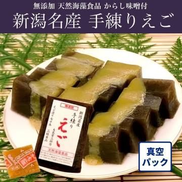 ���㶿������ �����ꤨ��(���餷��̣����)