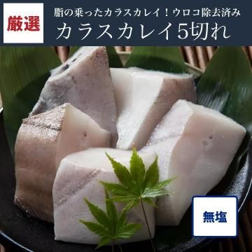 ���饹���쥤(�䥫�쥤) ̵�� 5�ڤ�