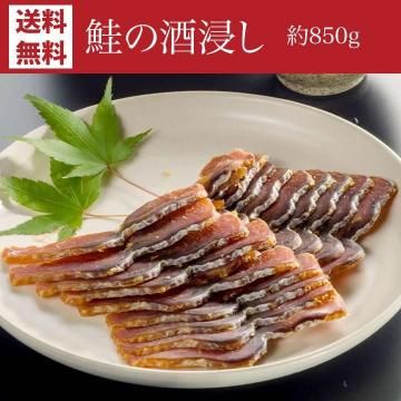 ¼̾ μ򿻤 Ⱦȥ饤850g̵