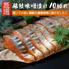  ̣ 10ڤ5ڤ2ˡ̣ҡۡڤ  