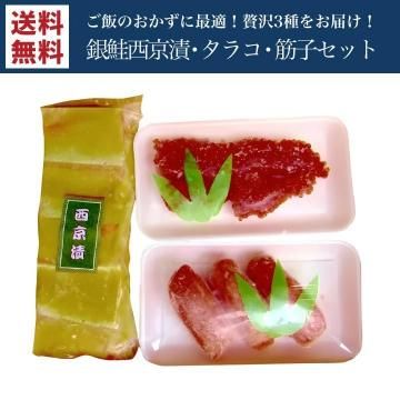 ���������&�ڻ�&���餳 3�糧�åȡ�����̵����