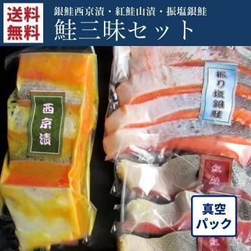 �����楻�å� ���������&�Ⱥ�����&�������������̵����