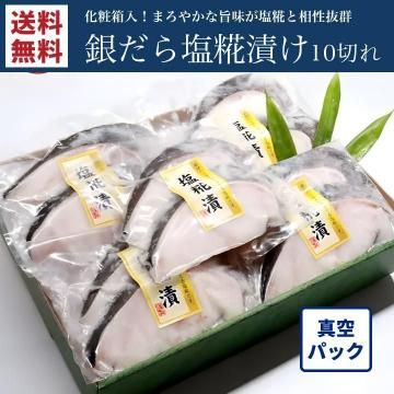 ���������Ҥ� �ڤ��10�ڤ������̵����