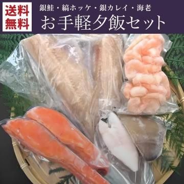 �����ͼ�ӥ��å�-���&�ʥۥå�&���饹���쥤(�䥫�쥤)&�७���ӡ�����̵����