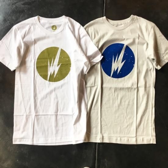 BRAINFEEDER T 쥢