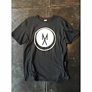 MOUNT ANALOG T-SHIRTS