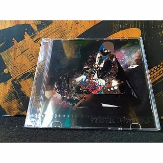 CD - LOSER ONLINE STORE