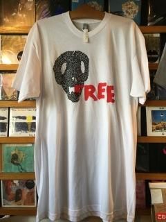 anticon / DOSE ONE T