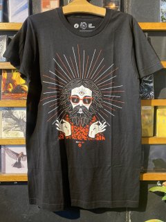 Gaslampkiller T shirts 